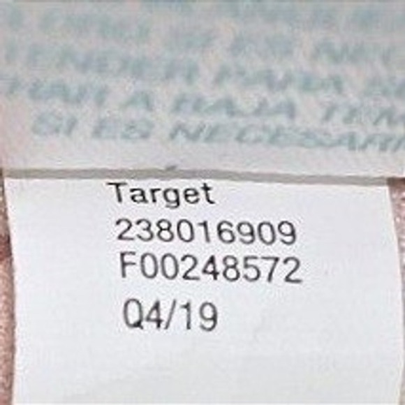 Kona Sol Womens XL Leopard Print Bikini Set Triangle Top Hipster Bottom Brown - Picture 8 of 9